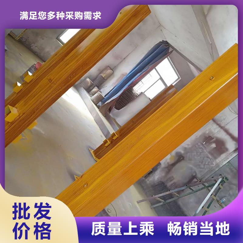 仿木纹宣传栏价值观精神保垒部队宣传栏品牌企业专业生产品质保证