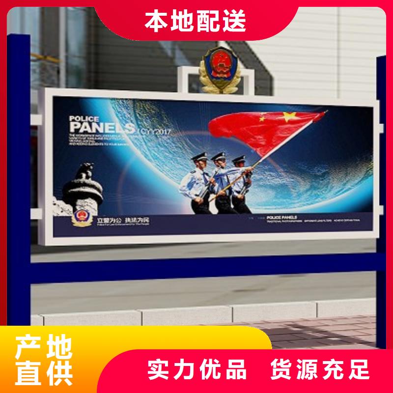 打黑,【路】型号齐全品质保障售后无忧