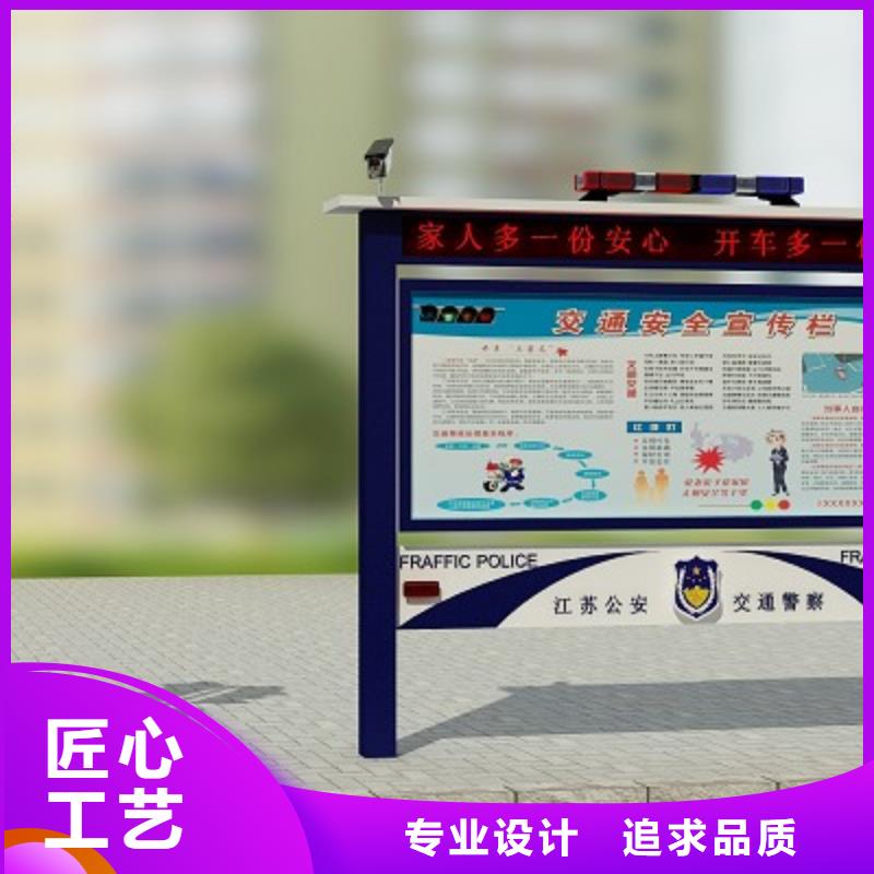 【打黑】路多年经验值得信赖专业按需定制