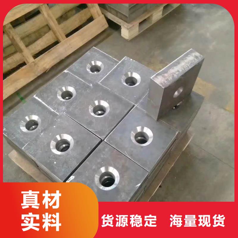精轧螺纹钢【镀锌方管】标准工艺价格实惠工厂直供