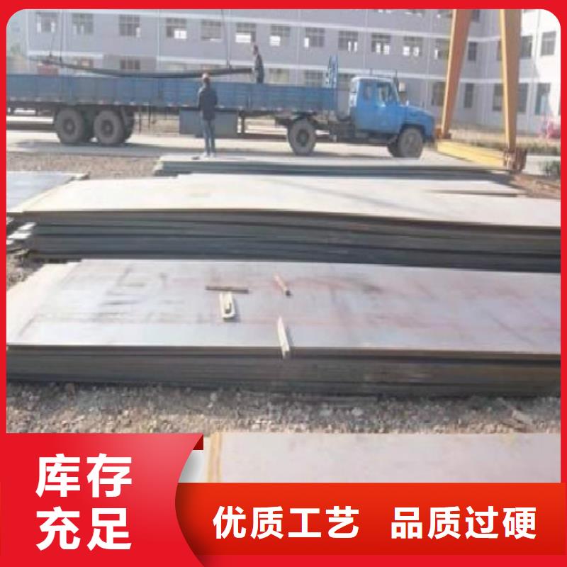 钢板黑方管可定制有保障快捷的物流配送