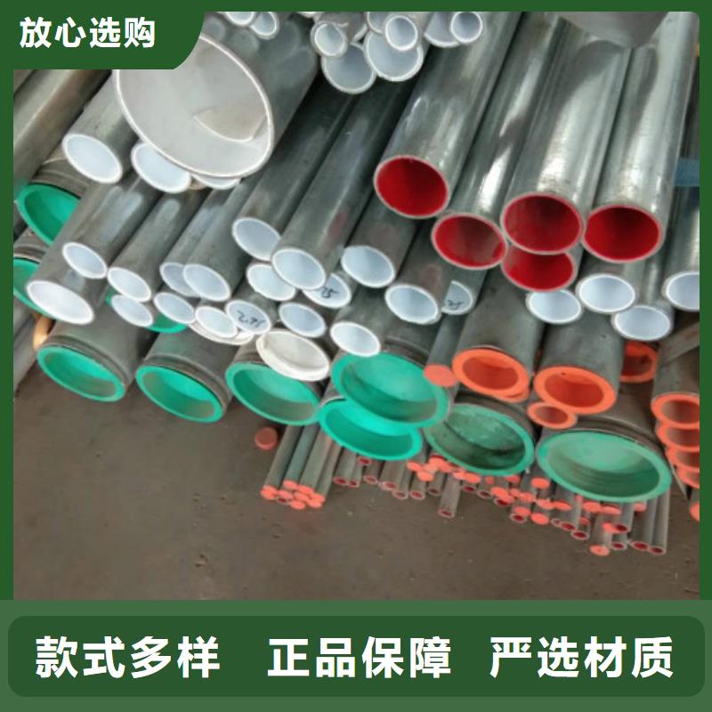 复合管_焊管性价比高检验发货
