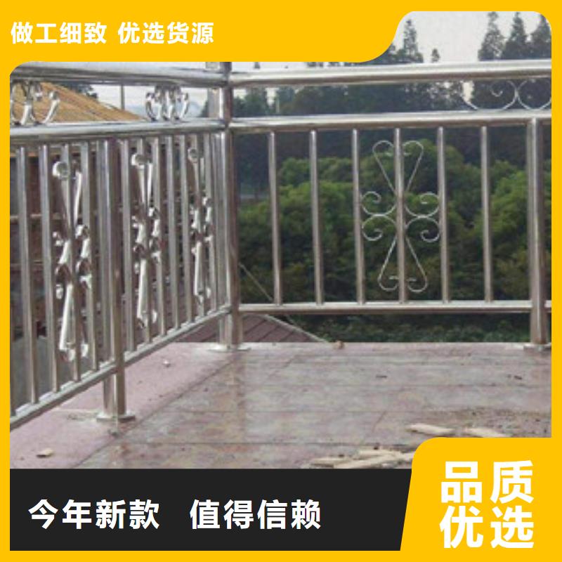 不锈钢护栏精轧管质检合格发货海量现货