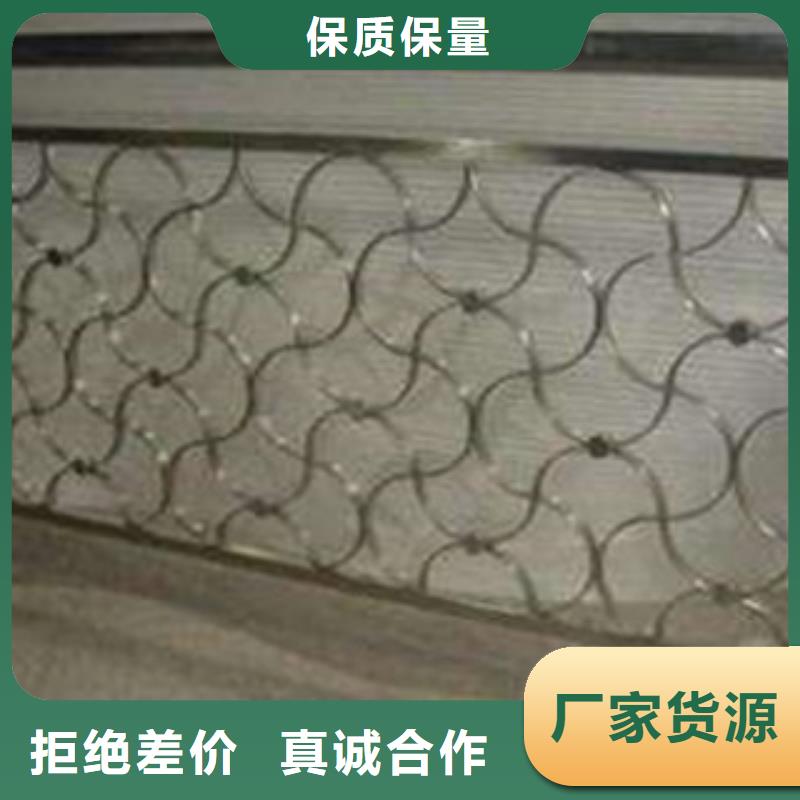 不锈钢护栏-L360N无缝钢管实力优品现货充裕