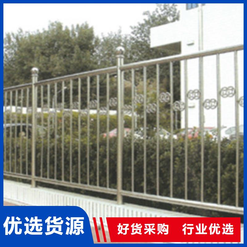 不锈钢护栏低中压锅炉管随到随提拒绝差价