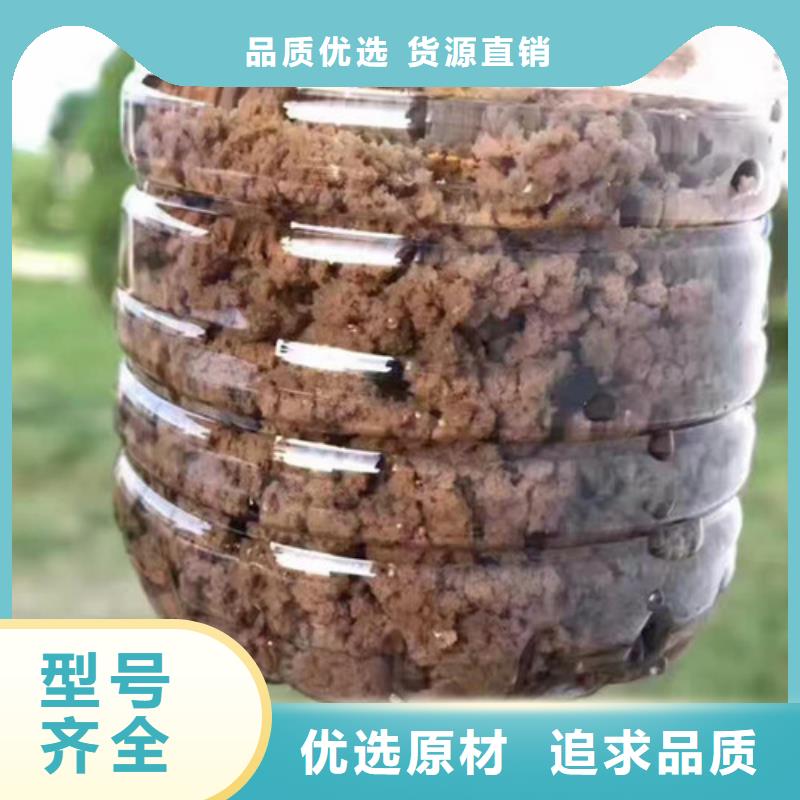 聚丙烯酰胺聚合氯化鋁制造廠家當地制造商