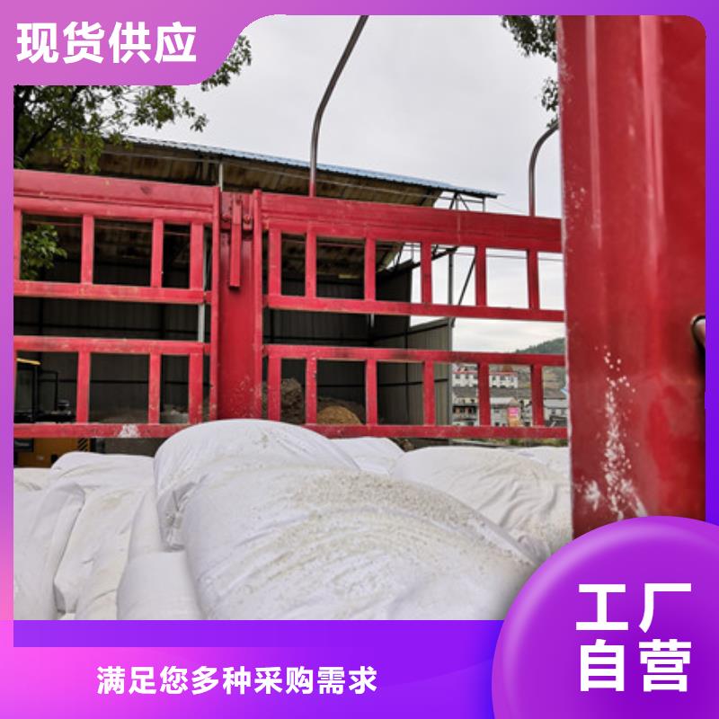 硫酸钡,氧化镁满足客户所需品质保障价格合理