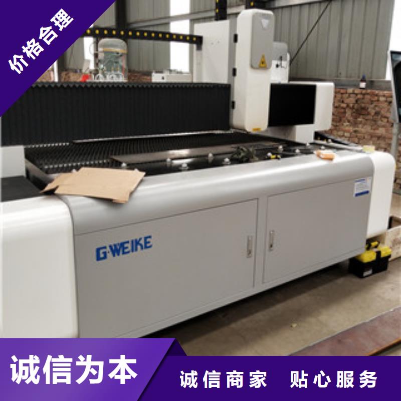 桥梁护栏热镀锌立柱用途广泛不只是质量好