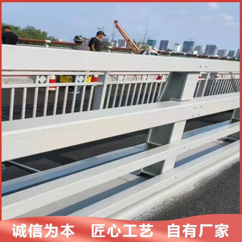 桥梁2LED防护栏杆型号全价格低服务始终如一