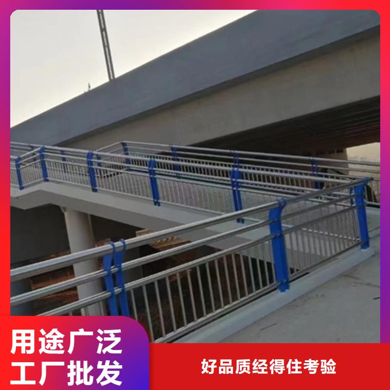 桥梁2桥梁景观栏杆大量现货供应发货及时