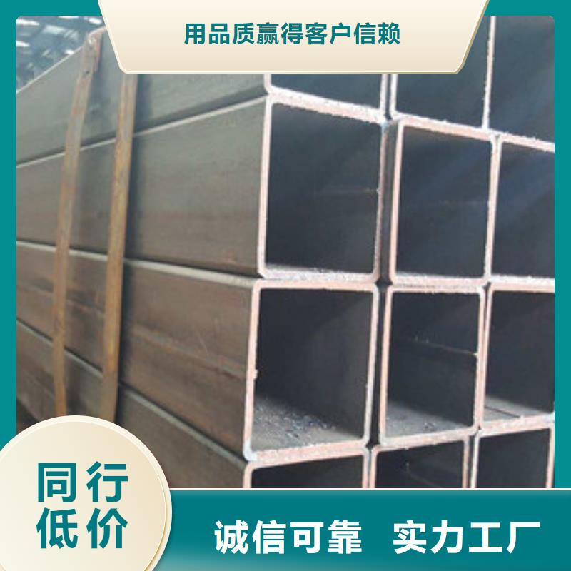 方管螺旋钢管质检合格出厂检验发货