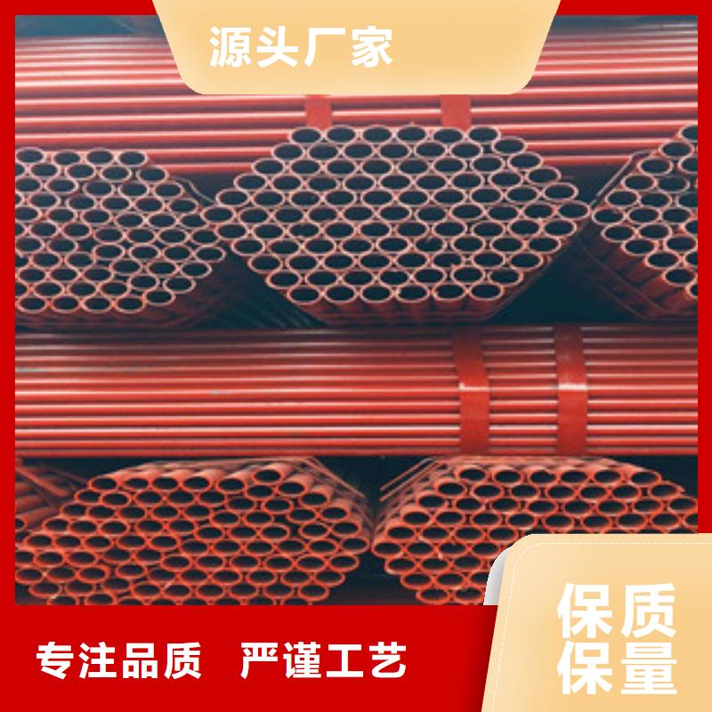 架子管_角钢按需设计口碑好实力强