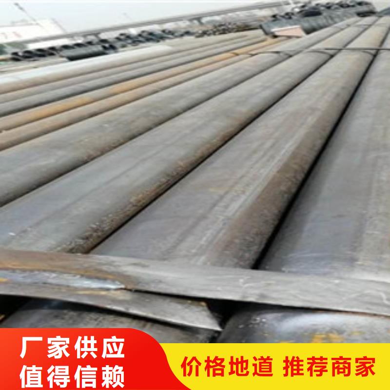 架子管,焊管一站式采購商源頭廠家直銷