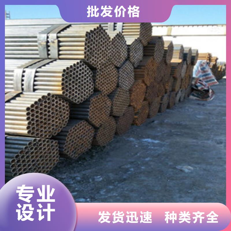 架子管_角钢性能稳定本地生产厂家