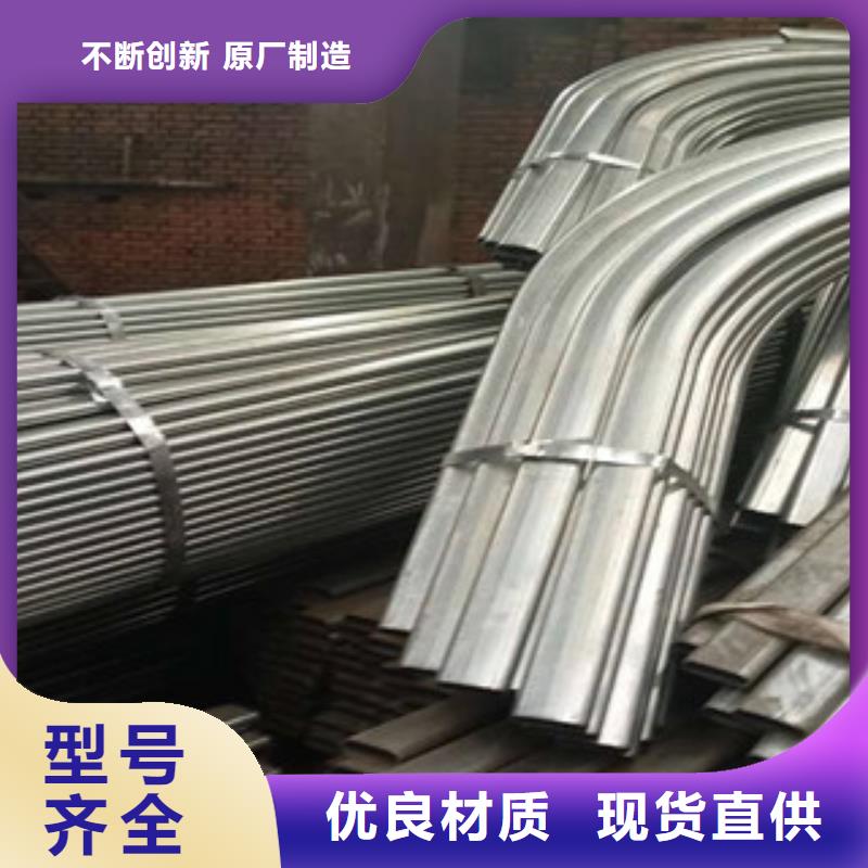 大棚管焊管厂家供应同城制造商