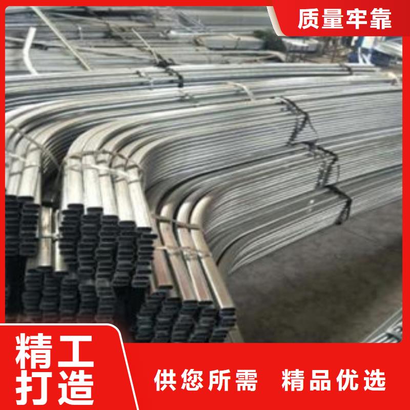 ​大棚管无缝钢管源头厂家直销放心购