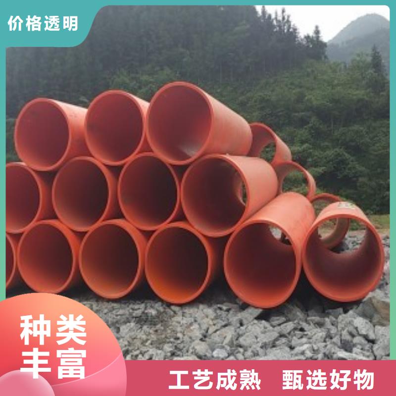 【隧道救援应急通道】隧道施工通道自产自销当地制造商