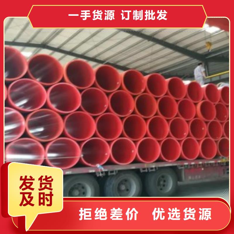 隧道救援应急通道逃生管道品牌专营同城生产厂家