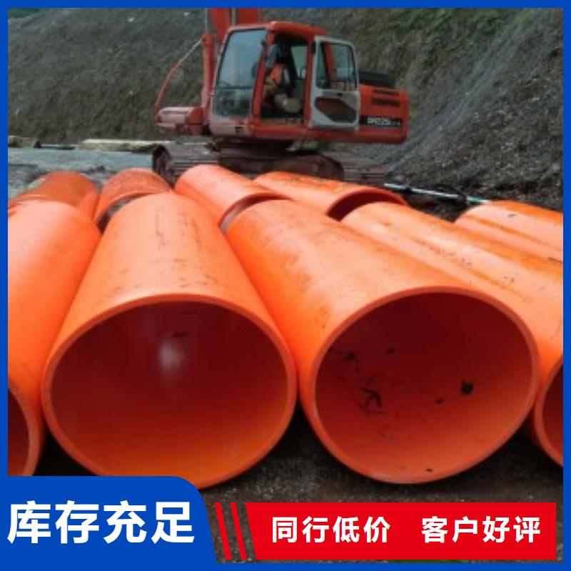新型逃生管道,隧道施工通道高标准高品质同城生产商