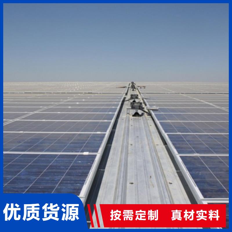光伏支架-镀锌方管诚信经营质量保证闪电发货
