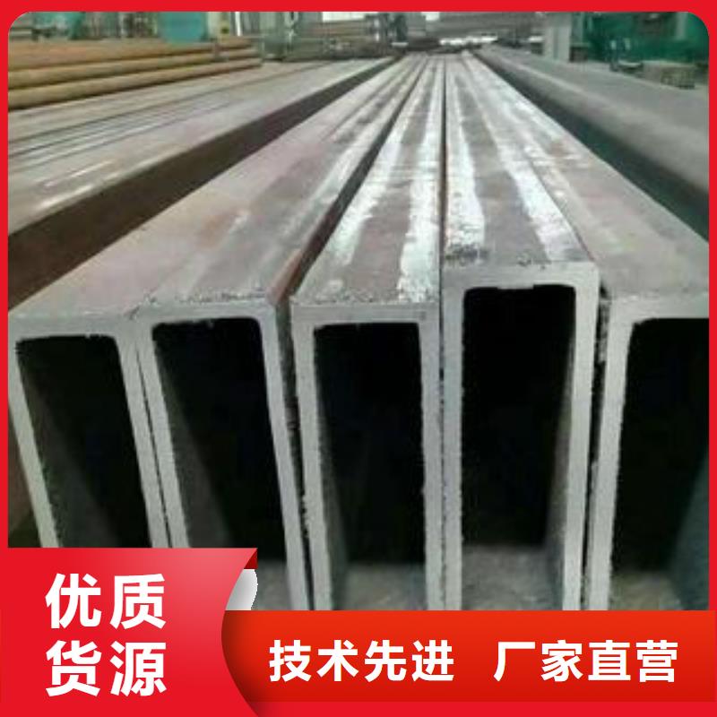 焊管螺旋管好货直销实力优品