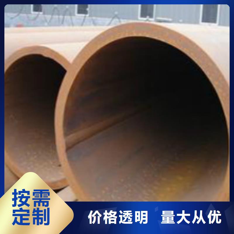 焊管,【Q345E钢管】N年大品牌本地公司