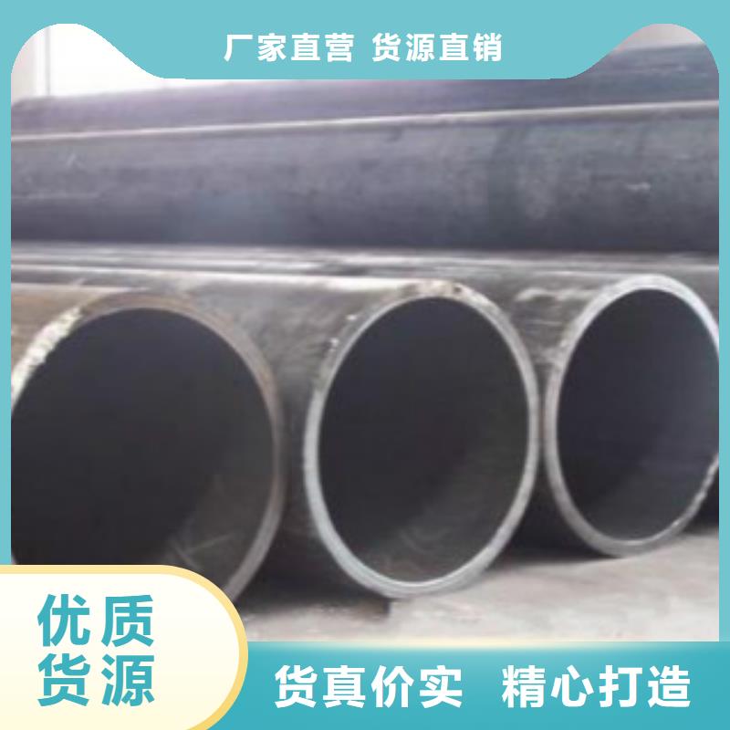 直缝焊管Q355B工艺层层把关全品类现货