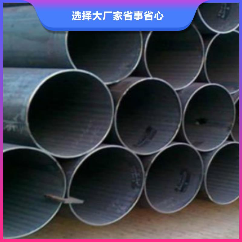 Q345B直缝焊管Q355E钢板品质无所畏惧可接急单