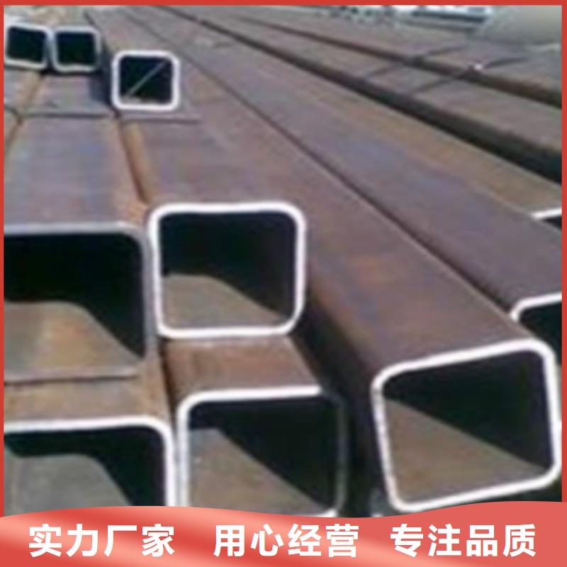【Q355钢管】12Mn无缝钢管工厂批发同城经销商