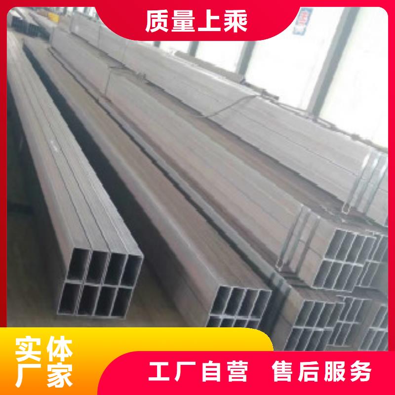 方通钢管L290N年专注0中间商差价