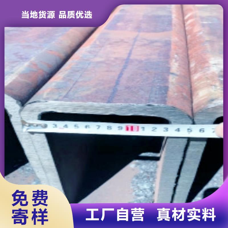 方通管D现货充足量大优惠工厂批发