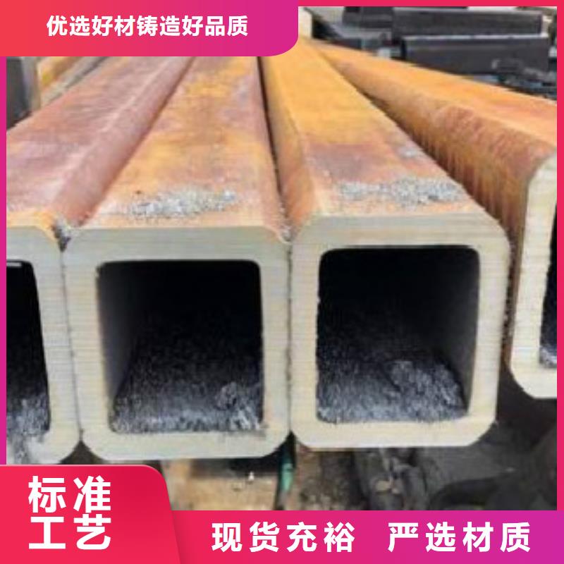方通A333Gr.6无缝钢管当日价格质检合格发货
