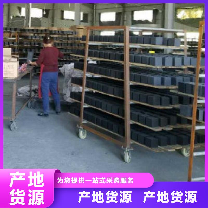 蜂窝活性炭聚合氯化铝厂家精选本地公司