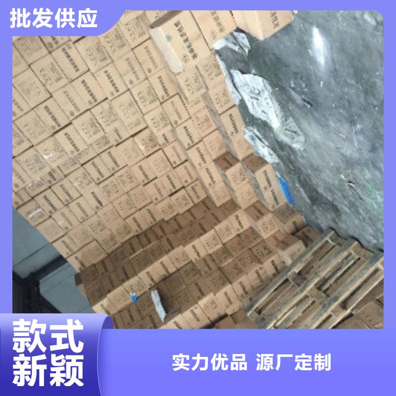蜂窝活性炭聚合氯化铝出货快细节之处更加用心