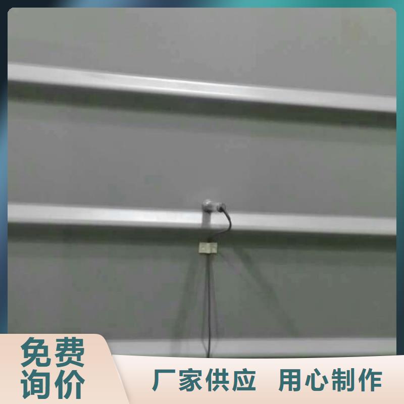 IRTP300L吹扫装置厂家直销快速生产