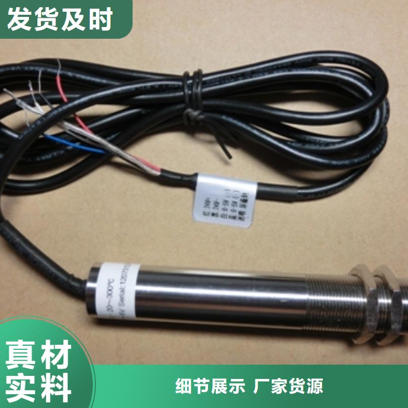 北京IRTP300L 吹扫装置卓越品质正品保障