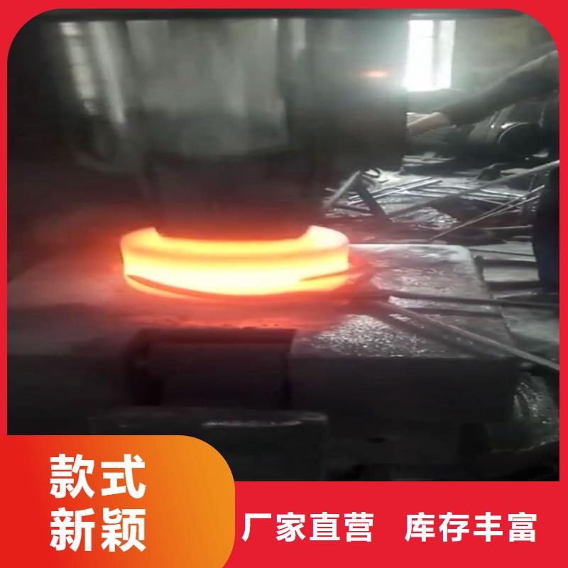 全部不锈钢买的放心安兴用的舒心款式多样