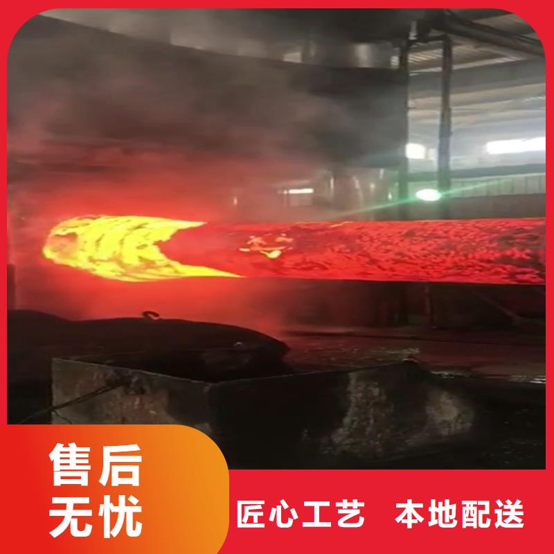全部不锈钢好品质售后无忧当地货源