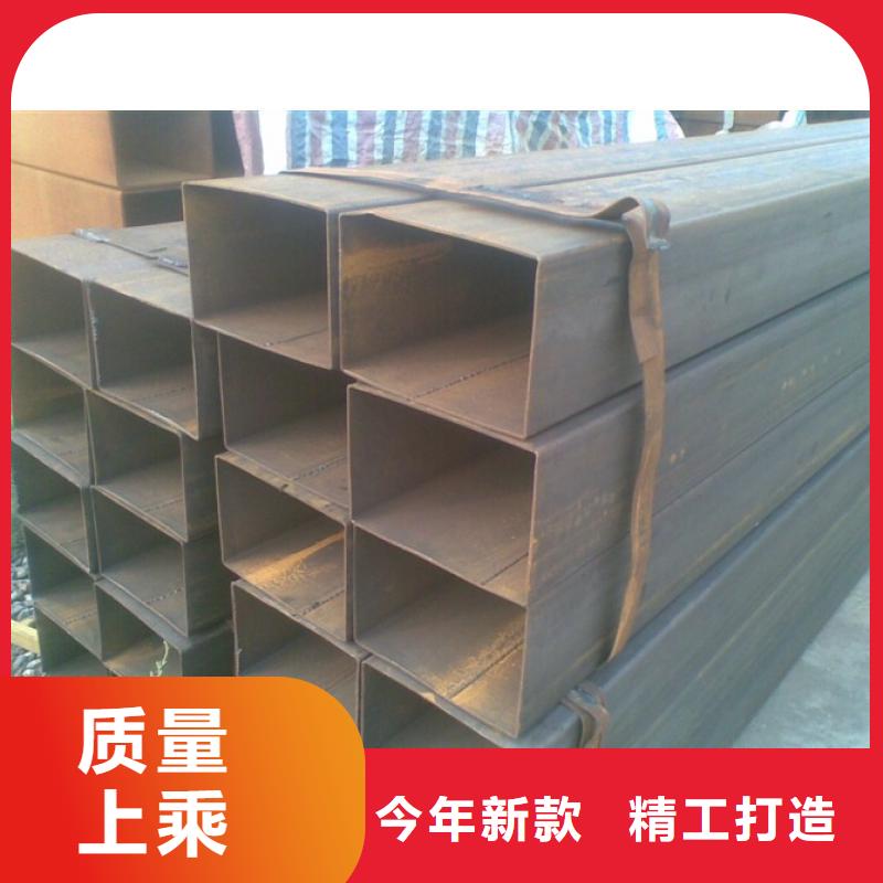 方矩管热镀锌不等边角钢标准工艺本地服务商