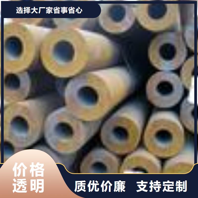 無縫管熱鍍鋅角鋼國標檢測放心購買源頭直供