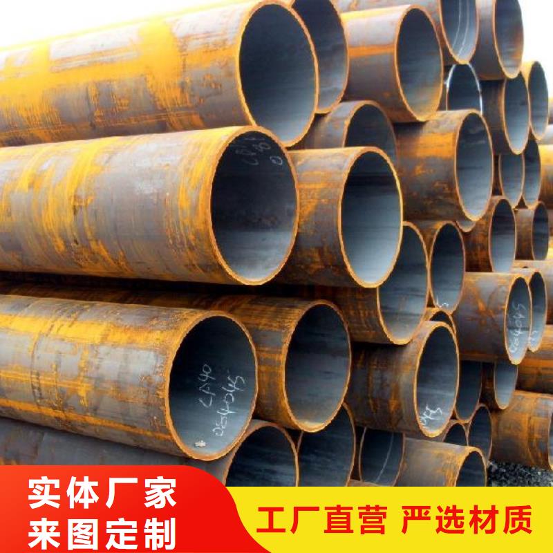 焊管热镀锌不等边角钢甄选好物工艺精细质保长久