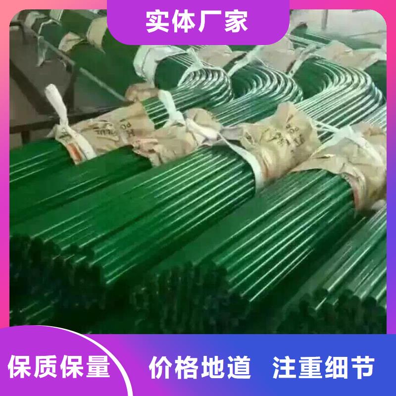 管材-热镀锌槽钢款式新颖产地工厂