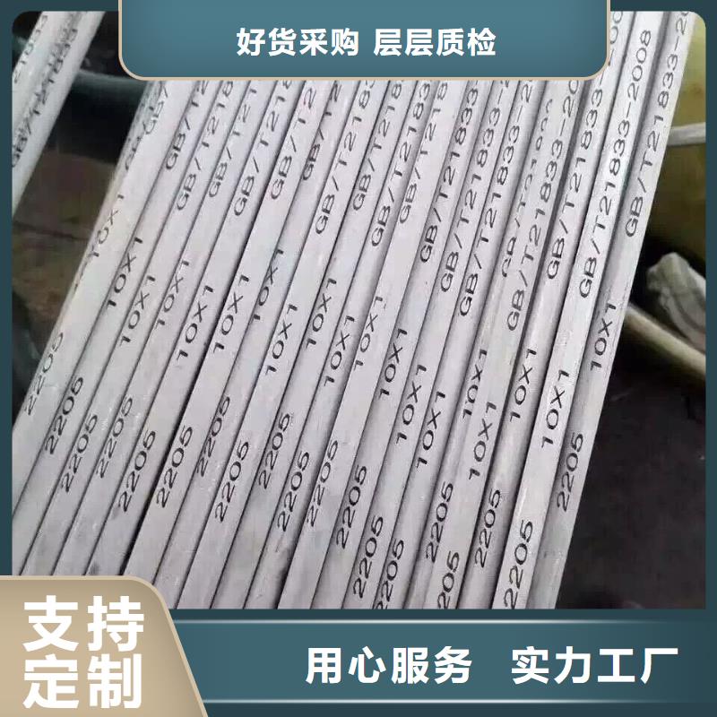 管材-热轧钢板厂家直销供货稳定供您所需