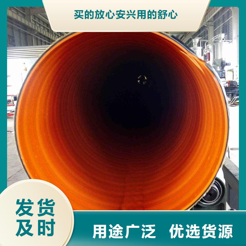 钢带波纹管逃生通道拒绝差价当地供应商