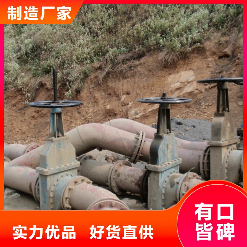 【超高管】逃生通道来图来样定制当地经销商