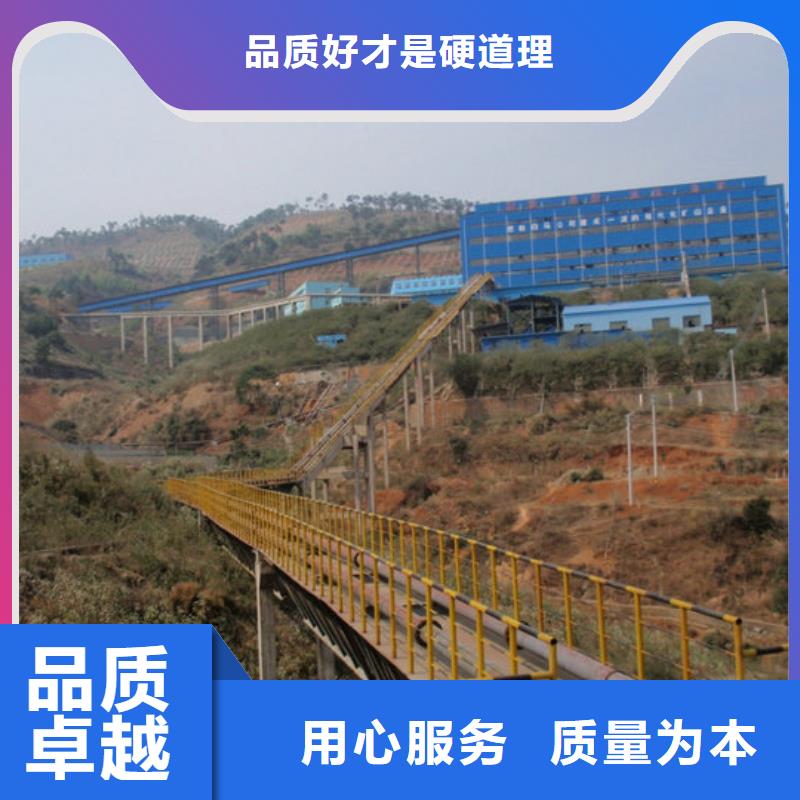 超高管隧道逃生管道随到随提同城供应商