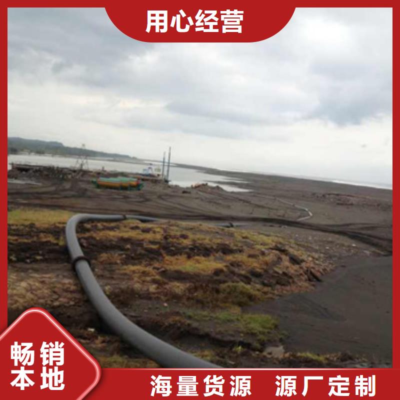 超高管通道逃生管支持批发零售同城厂家