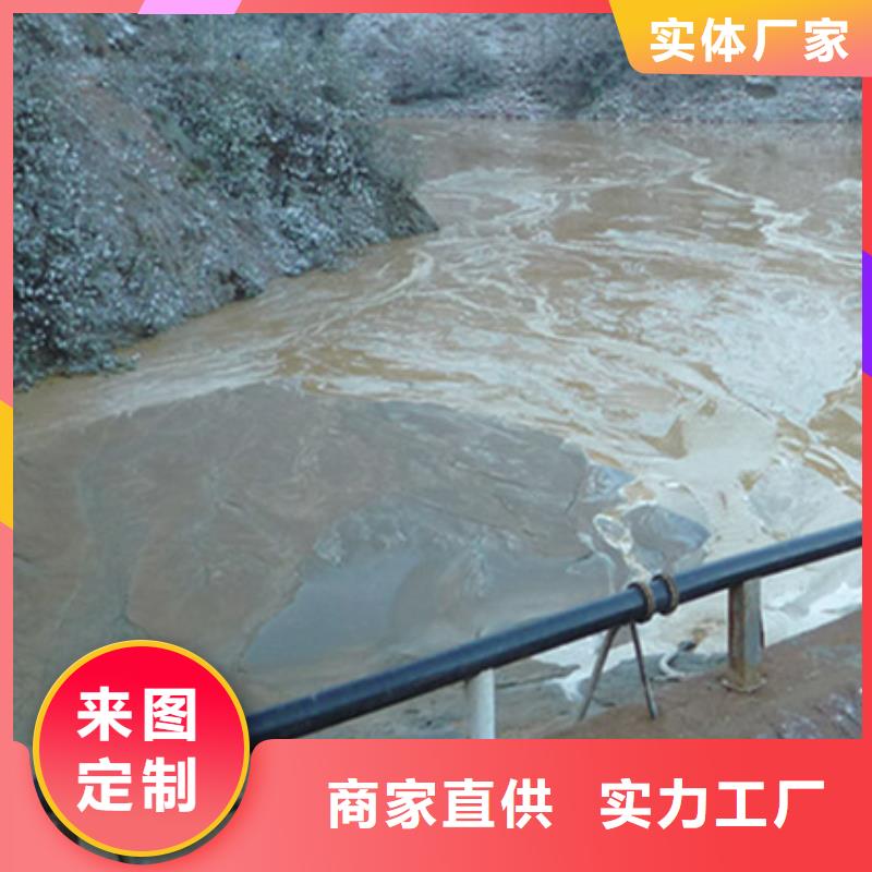 超高管超高分子聚乙烯逃生管产品优势特点主推产品