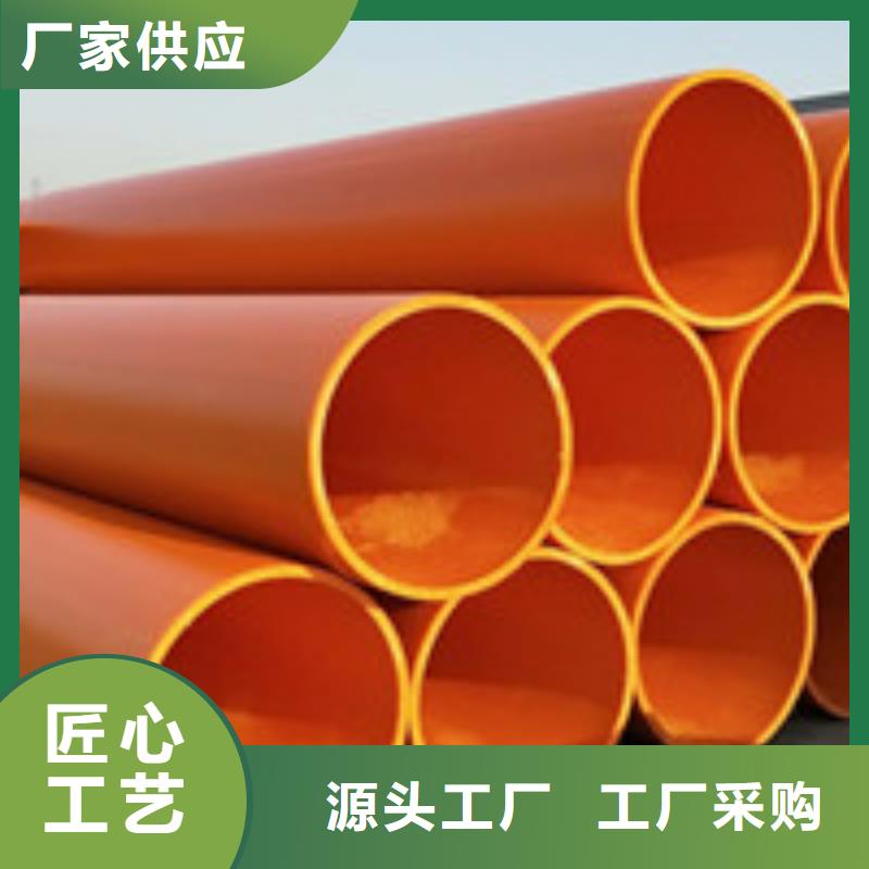 逃生管道_逃生管严格把控质量型号全价格低
