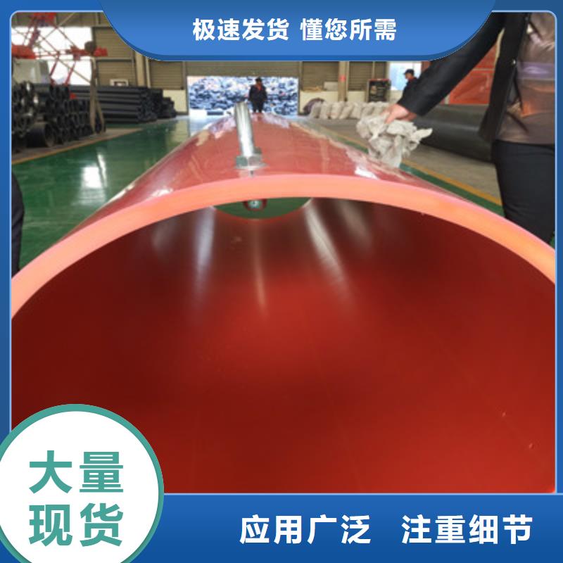 【逃生管道逃生管道厂家直销好品质选我们】市场报价